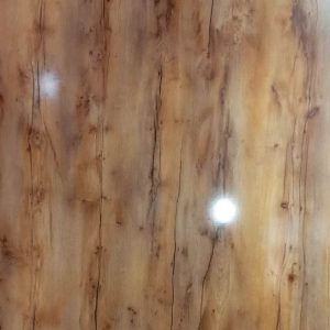 Bois MDF