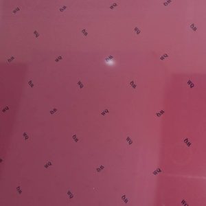 Bordeau Galaxy